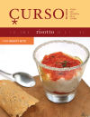 Seller image for Curso de cocina: risotto for sale by Agapea Libros