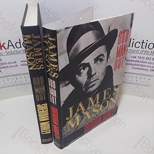 Seller image for Odd Man Out : James Mason for sale by BookAddiction (ibooknet member)