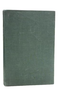 Image du vendeur pour Olympic Cavalcade mis en vente par World of Rare Books