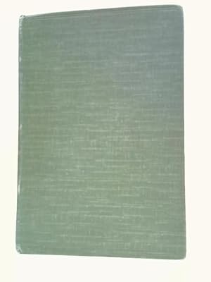 Imagen del vendedor de Horace for English Readers a la venta por World of Rare Books
