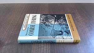 Seller image for Successful Coarse Fishing for sale by BoundlessBookstore