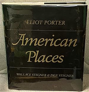 American Places