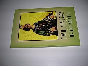 Seller image for Two Sisters for sale by Bookstore Brengelman