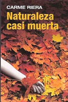 Imagen del vendedor de Naturaleza casi muerta a la venta por Siete Ciudades