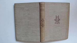 Seller image for Friday Nights for sale by Goldstone Rare Books