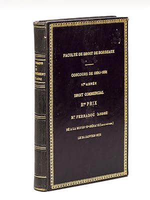 Essais sur le Gouvernement Populaire [ Edition originale de la traduction ]