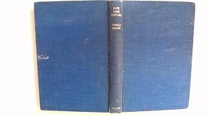 Seller image for Blue Door Venture for sale by Goldstone Rare Books