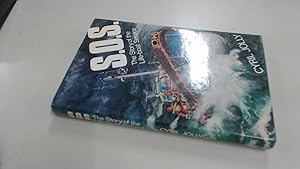 Seller image for S. O. S.: Story of the Lifeboat Service for sale by BoundlessBookstore