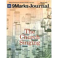 Immagine del venditore per The Church Singing venduto da eCampus