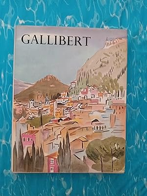 GALLIBERT