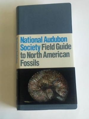 Field Guide to North American Fossils