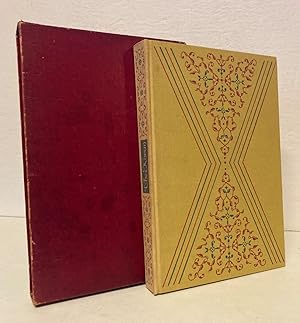 Seller image for The Koran: Selected Sutras for sale by Peninsula Books