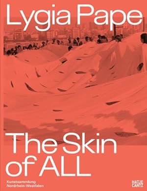 Seller image for Skin of All for sale by GreatBookPrices