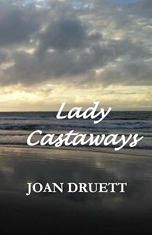 Seller image for Lady Castaways for sale by moluna