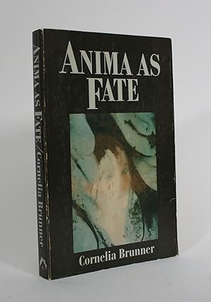 Image du vendeur pour Anima as Fate mis en vente par Minotavros Books,    ABAC    ILAB
