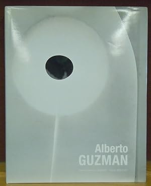 Imagen del vendedor de Alberto Guzman a la venta por Moe's Books