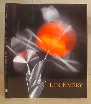 Seller image for Lin Emery for sale by Eastleach Books