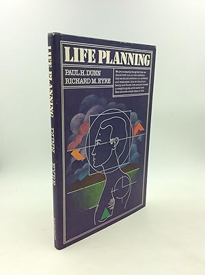 Image du vendeur pour LIFE PLANNING mis en vente par Kubik Fine Books Ltd., ABAA