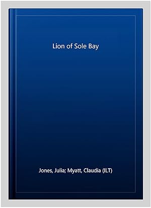 Seller image for Lion of Sole Bay for sale by GreatBookPrices
