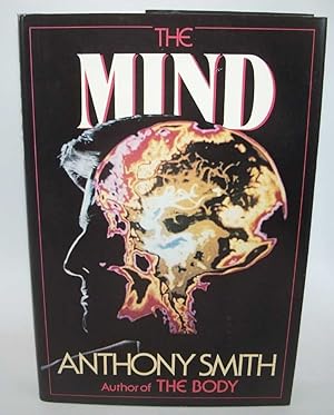 Imagen del vendedor de The Mind a la venta por Easy Chair Books