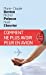 Image du vendeur pour Comment Ne Plus Avoir Peur En Avion (Ldp Bien Etre) (French Edition) [FRENCH LANGUAGE - Soft Cover ] mis en vente par booksXpress