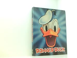 Bild des Verkufers fr Donald Duck zum Verkauf von Book Broker