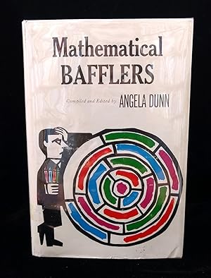Mathematical Bafflers