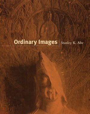 Seller image for Ordinary Images for sale by GreatBookPricesUK