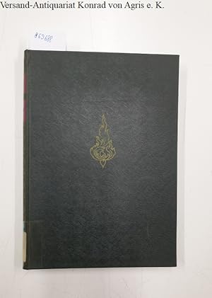 Seller image for Thailande : Essai photographique comment . for sale by Versand-Antiquariat Konrad von Agris e.K.