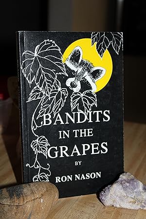 Bandits in the Grapes