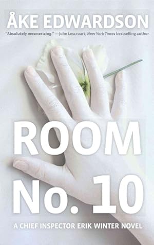 Immagine del venditore per Room No. 10 venduto da GreatBookPricesUK