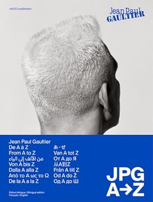 Immagine del venditore per Jpg from a to Z venduto da GreatBookPricesUK