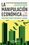 Image du vendeur pour La Manipulacin Econmica mis en vente par AG Library