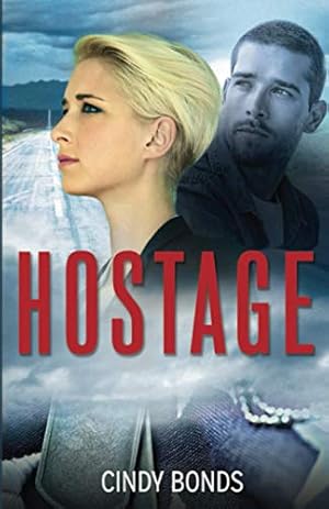 Imagen del vendedor de Hostage a la venta por Reliant Bookstore