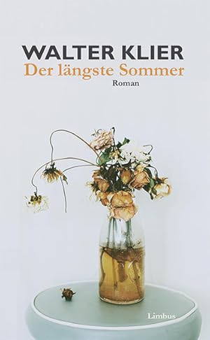 Der längste Sommer Roman