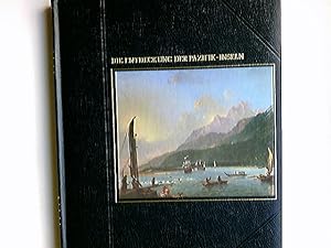 Abenteuer der Karibik Time-Life-Bücher; Die Seefahrer von Oliver E. Allen u.d. Red. d. Time-Life-...