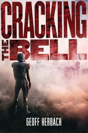 Seller image for Cracking the Bell for sale by GreatBookPrices