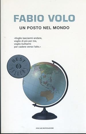 Un posto nel mondo