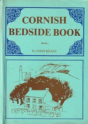 Seller image for Cornish Bedside Book Book 1 for sale by timkcbooks (Member of Booksellers Association)