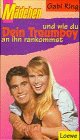 Seller image for Dein Traumboy und wie du an ihn rankommst for sale by Gabis Bcherlager