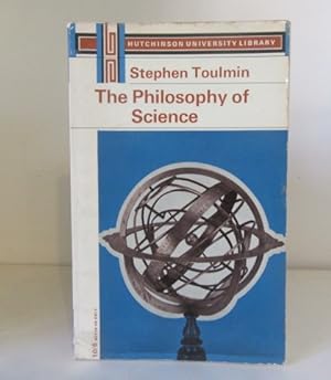 The Philosophy of Science: An Introduction