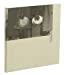 Seller image for Walker Evans [Soft Cover ] for sale by booksXpress