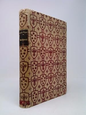 Seller image for MACHIAVEL. for sale by ThriftBooksVintage