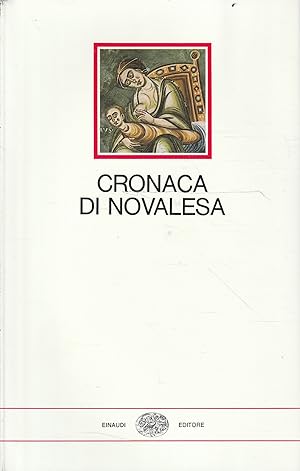 Image du vendeur pour Carriere e clientele nella Roma barocca mis en vente par Messinissa libri