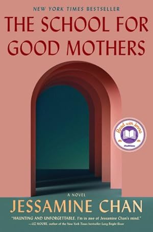 Imagen del vendedor de School for Good Mothers a la venta por GreatBookPrices