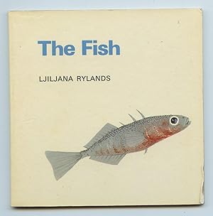 Seller image for The Fish for sale by Attic Books (ABAC, ILAB)