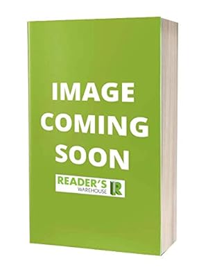 Seller image for Adobe Photoshop CS6 Book for Digital Photographers, The (Voices That Matter) for sale by Reliant Bookstore