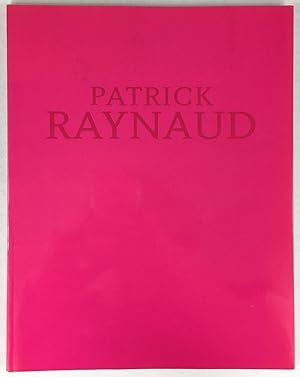 Bild des Verk�ufers f�r Ball der Junggesellen. "Le Bal des Celibataires, Meme". Mit Beitr�gen von L�r�nd Hegyi und Jerome Sans. zum Verkauf von Antiquariat Heiner Henke