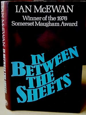 In Between the Sheets, and other stories