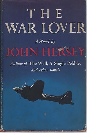 The War Lover